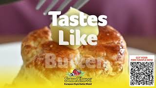 The Secret to Flavor Consistency and Savings