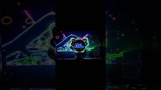 Dj Dola Dola Tagalog Versionuse Headphon To Explore The Song Injoy