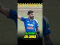 Virat Kohli Ne Kis Team Ke Khilaaf Sabse Zyada ODI Centuries Maari? 😱💯🔥