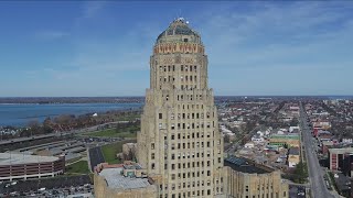 Local Groups to Receive $17.8m in ARP Funds