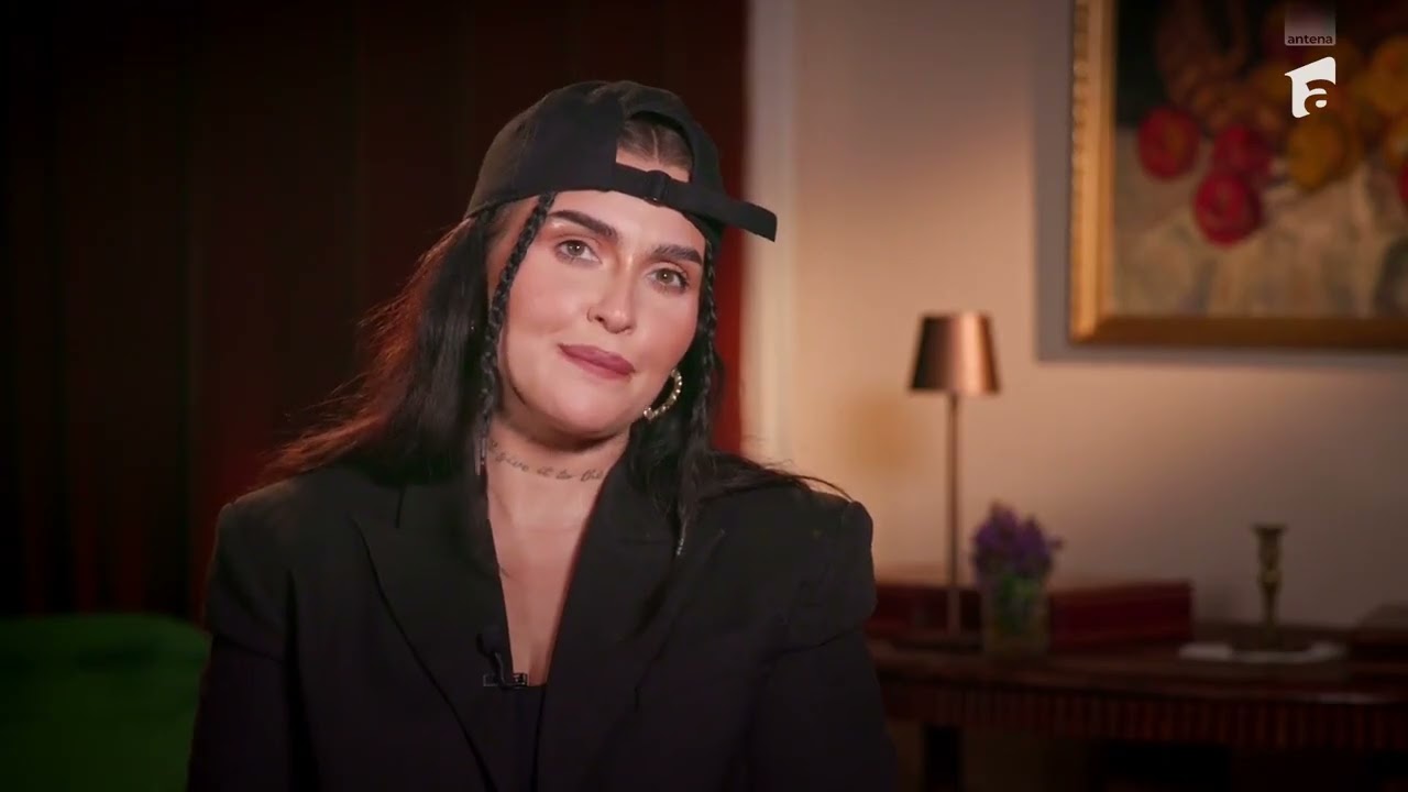 Cine a câștigat proba ediției: Erau în stare de tensiune, se pierduseră!