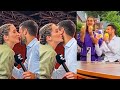 Djokovic Shows Love to Laura Robson &amp; Sabalenka Then Makes the Whole Studio Laugh Roland-Garros 2025