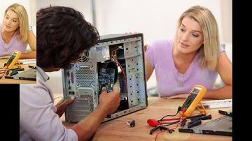 crosswalk technologies