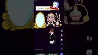 Kışkırtma kıskanma #girls #manga #olg #old #young #güzellik #gd #ws #vs #erkek #diss #fasion #fypシ