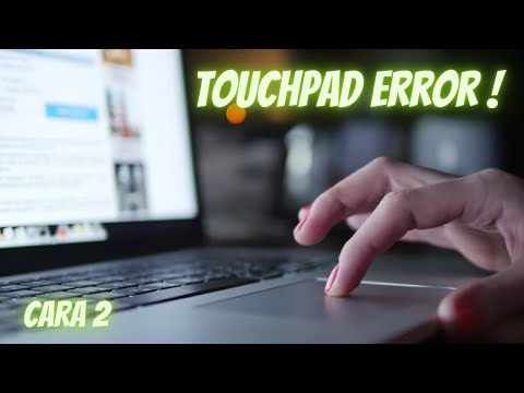 cara-atasi-mouse-laptop-macet-(touchpad-tidak-mau-bergerak)-#cara2