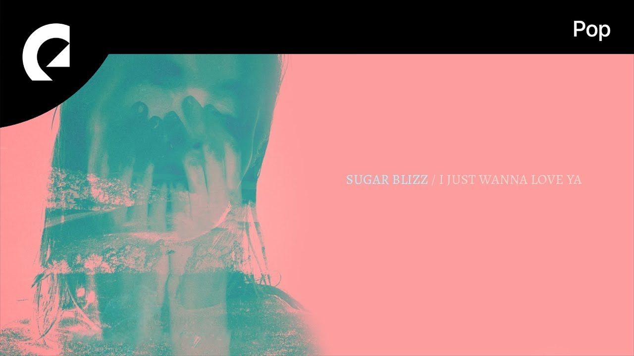 Wanna love you. песня i just wanna be loved. песня i just wanna be loved. I just wanna be loved песня. I just wanna be loved перевод.