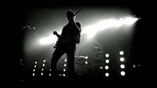 The Black Keys Psychotic Girl