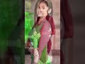 Anushkasen unique shalu ok thanks for your