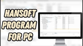 How To Get Hansoft For Pclaptop Tutorial 2024No Charge