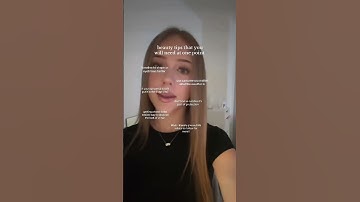 Thumbnail of #song #singer