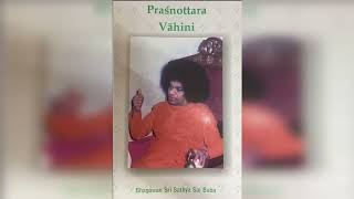 Prasnottara Vahini Marathi Chapter-3