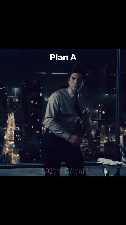 Black heart | Plan A / Plan B #shortvideo #viralshort #ghostrider #edit #underworld #vampire #1v1