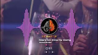 Adare Nam Enna Ma Wetha - Surani De Mel