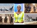 MALI FLASH BAMANANKAN OF MARCH 30 2026 All About News In Mali And The Rest Of The World 