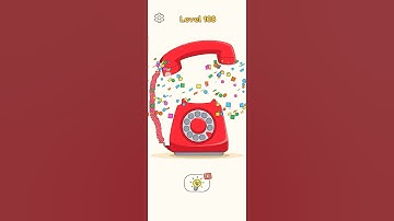 Dop 4 level 108 complete walkthrough solution#shortsfeed#shorts#short#viral#subscribe