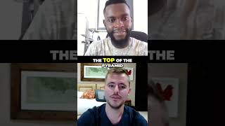 Successful People: Are They Really Just Winging It