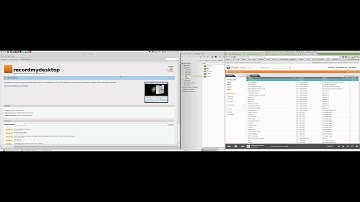 Using "Grid" in CompizConfig Settings Manager