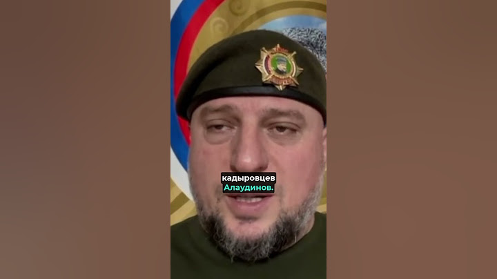 ❗️ВСУ пошли в контратаку под Курском // #россияукраина #войнавукраине2024 #война #новости #зсу