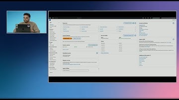 Accelerating MacOS/Apple Application Development on Amazon EC2 Mac instances