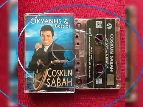 coşkun sabah _ acı hatıralar