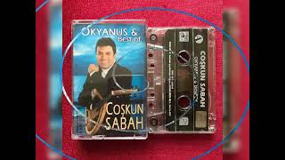 coşkun sabah _ acı hatıralar