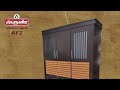 WOODEN BERO || KERALA BERO#afz#furniture#kilakarai #ramanathapuram#madurai#tamilnadu