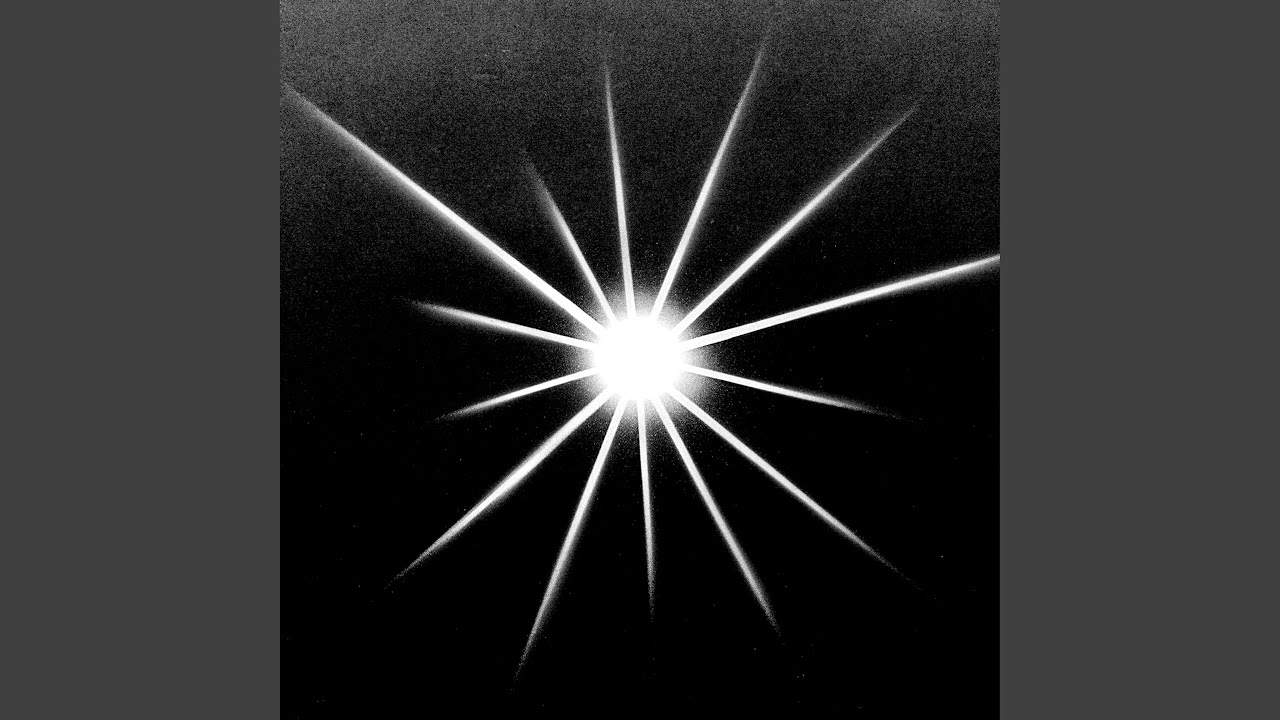 Улица Авеля