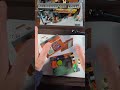 Lego meets HipHop