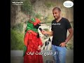 ملاله تعزي تراث الحجريه