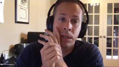 Kubernetes SIG Cluster Lifecycle 20170725