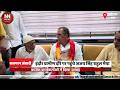 इंदौर ग्रामीण दौरे पर पहुंचे अजय सिंह राहुल भैया, कांग्रेस कार्यकर्ताओं में दिखा उत्साह