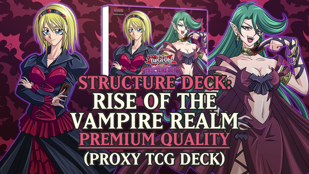 yugioh gx camula deck NorthBlue Orica Anime Style 50 cards #086 Toys & Games Modernizing the Shadow Riders decks,