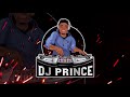 SPECIAL DADAMU HIGHLIFE MIX BY DJ PRINCE