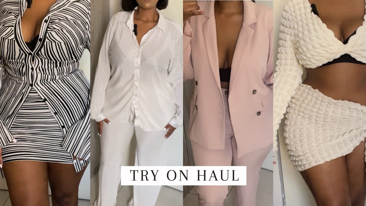 😍 @BRABIC-SHOP #curvytiktok #curvycommunity #tryonhaul #tryon #turtle