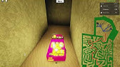 Blue Wood Maze Map 21 05 2021 Lumber Tycoon 2 Youtube - blue wood maze map 21 05 2021 lumber roblox lumber tycoon 2 maze map blue wood Blue Wood Maze Map 21 05 2021 Lumber Tycoon 2 Youtube - roblox lumber tycoon 2 maze map blue wood