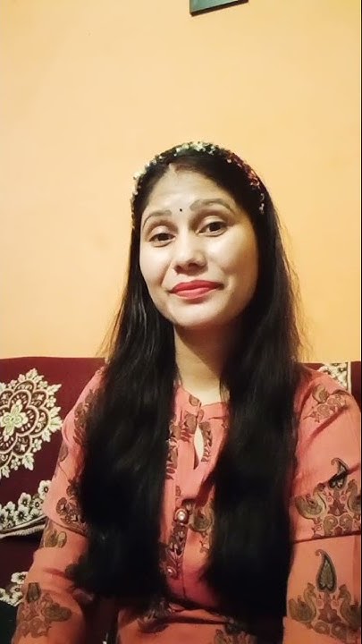 i-t-i-meaning-in-hindi-youtube
