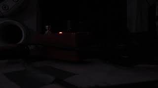 MVI 3076
