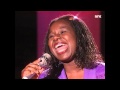 Randy crawford  almaz