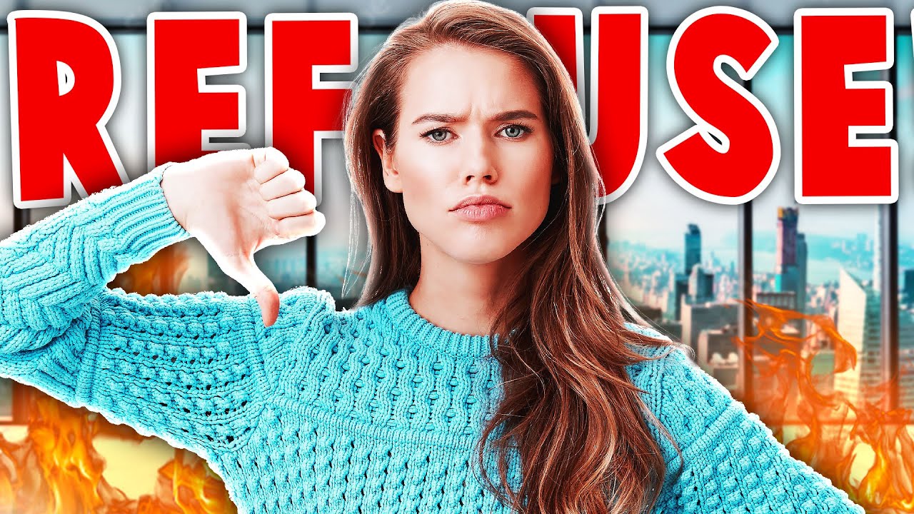 r/AITA I REFUSED TO DANCE WITH MY SON! - Reddit Stories