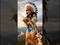 El Condor Pasa | Leo Rojas #relaxingmusic #instrumental #music #relaxing #shorts