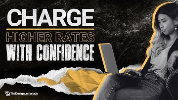 How to Calculate What to Charge for Design Projects