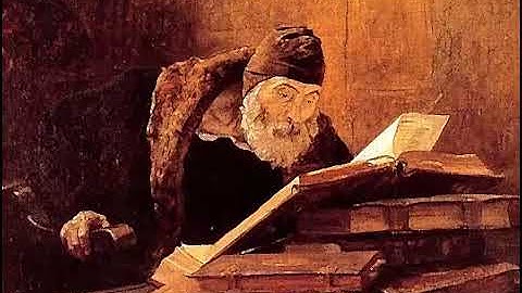 Manly P Hall: How to Master Your Thinking Patterns and Habits for Self Development Wisdom Lecture