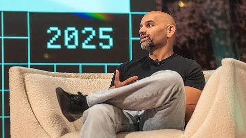 Data Meets Intelligence: Where the Data Infra & AI Stack Converge