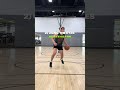 3 ways to train the floater!