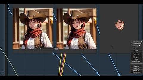 ComfyUI Impact Pack - Q&A: Detailer Options (guide_size, guide_size_for, crop_factor, force_inpaint)