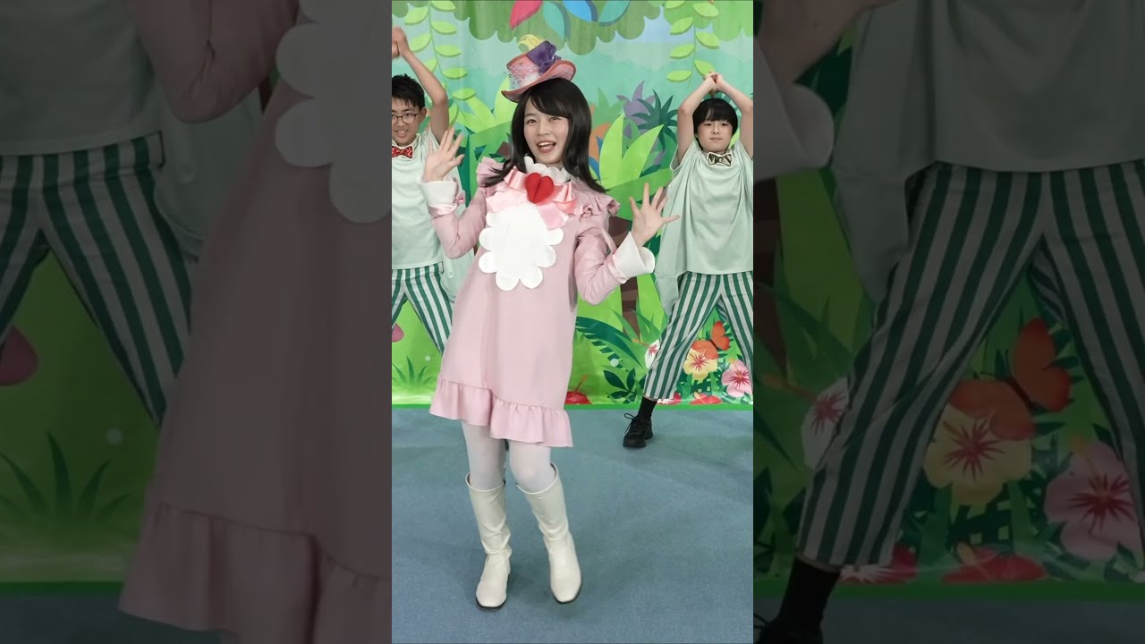 ハニのハニハニ 楽天市場】神戸スパイス パニプリマサラ100g ＋パニプリパパド