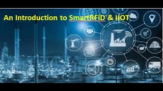 SMART RFID