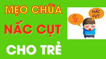 Nguyên Nhân Và Cách Khắc Phục Hiện Tượng Nấc Cụt Ở Trẻ Sơ Sinh | Gấu Đôi
