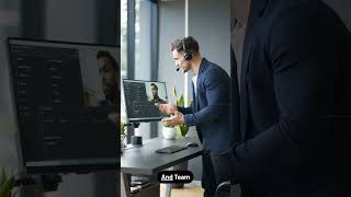 Dedicated Development Teams