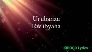 AI GITARE CY'IMANA Indirimbo ya 91 Gushimisha Imana by Israel mbonyi ~KIBOGO #PaPi Clever & Dorcas